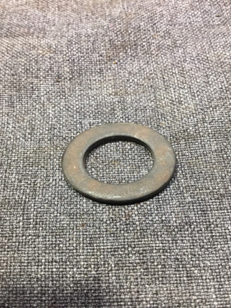 WASHER