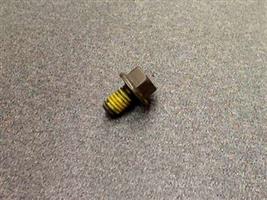 CAPSCREW