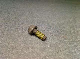 SCREW