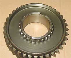 GEAR M/S