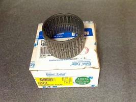 BEARING