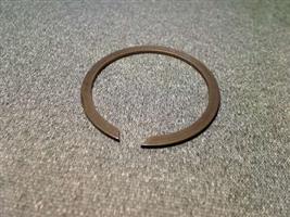 SNAP RING