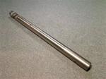 SHIFT ROD