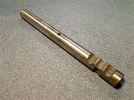 SHIFT ROD