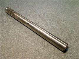 SHIFT ROD