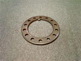 RING WASHER
