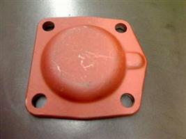 COVER C/S