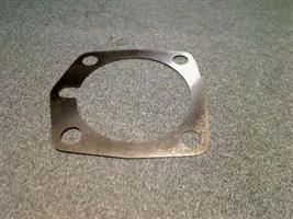 SHIM .010 C/S