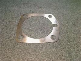 SHIM .020 C/S