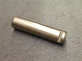 REV IDLER SHAFT