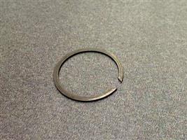 SNAP RING