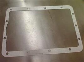 GASKET