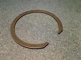 SNAP RING