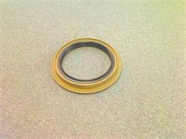 SEAL