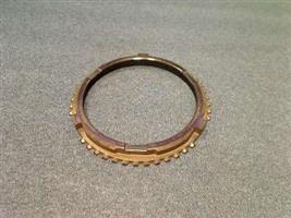 SYNCRO RING NV4500