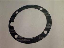GASKET