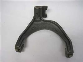 SHIFT FORK