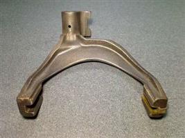 SHIFT FORK
