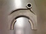 SHIFT FORK