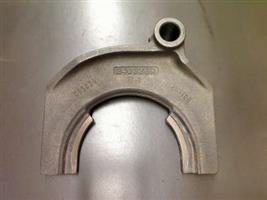 SHIFT FORK