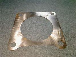 SHIM .020