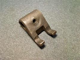 SHIFT BLOCK