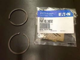 RETAINER RING