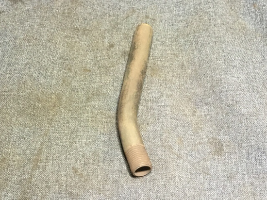 DRAIN TUBE