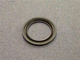 SEAL
