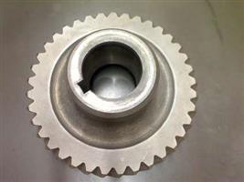 GEAR C/S