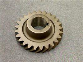 GEAR C/S