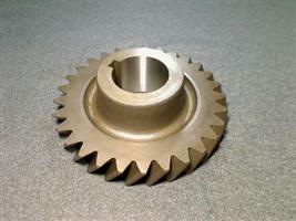 GEAR C/S