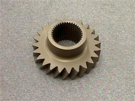 GEAR C/S
