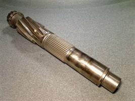 COUNTERSHAFT