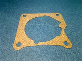GASKET