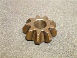 PINION GEAR RA39
