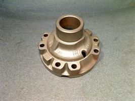 PLAIN CASE RA39