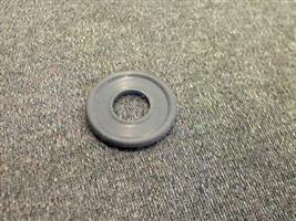 DRAIN PLUG SEAL