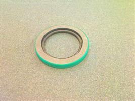 SEAL