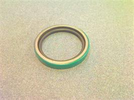 SEAL