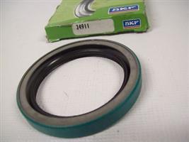 SEAL