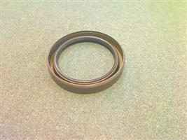 SEAL
