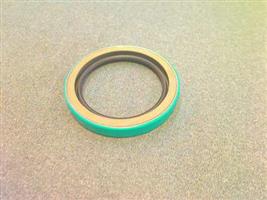SEAL