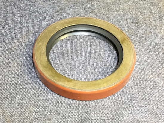 SEAL 6.9LT