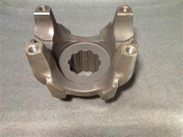 END YOKE