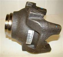 END YOKE