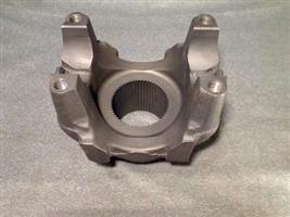 END YOKE