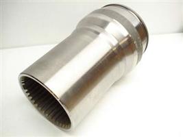SPLINE SLEEVE