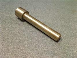 SHIFT FORK SHAFT