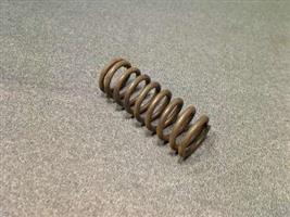 SPRINGS